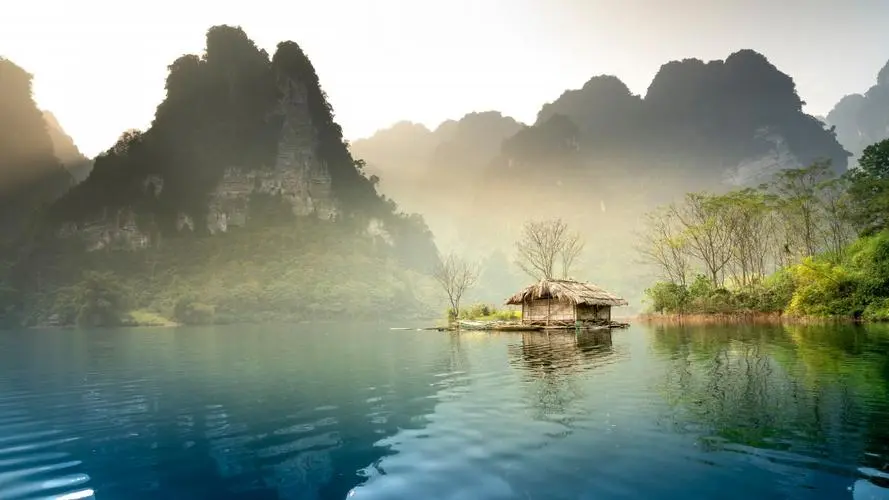 智能制造高质量