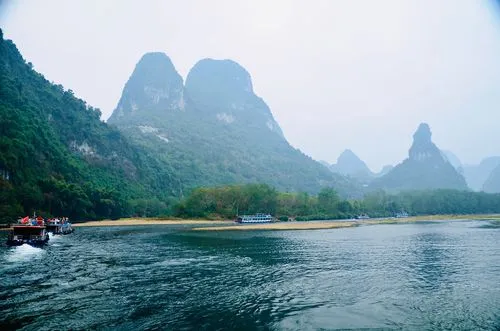 稳定性绿色